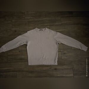 Acne Studio Unisex Sweatshirt